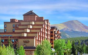 Village At Breckenridge, A Vail Resorts Property